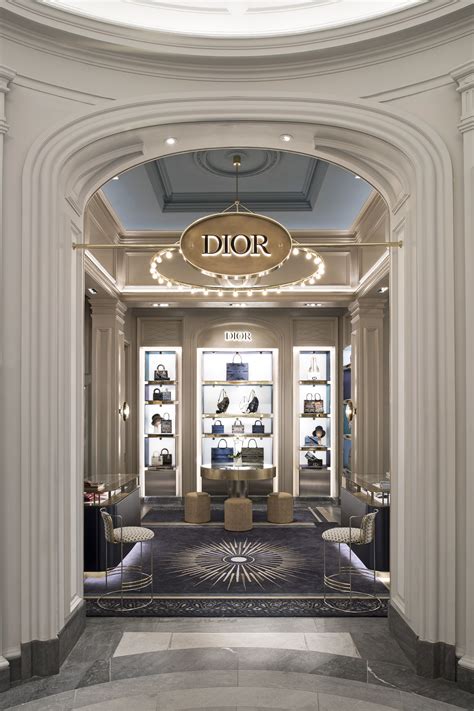 dior store credit|dior my orders.